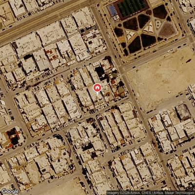 4 Bedroom Apartment for Rent in East Riyadh, Riyadh - Apartment for Rent in Qurtubah, East Riyadh