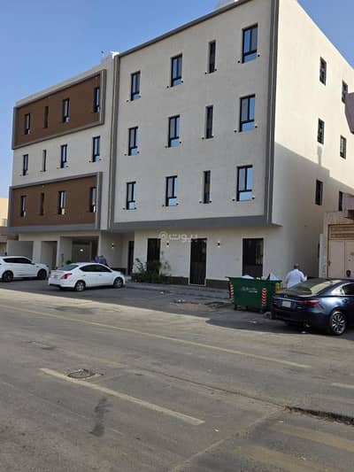 2 Bedroom Apartment for Sale in South Riyadh, Riyadh - Luxurious apartment for sale in Al Marwa district 2 Bedroom Apartment for Sale in South Riyadh, Riyadh - Luxurious apartment for sale in Al Marwa district