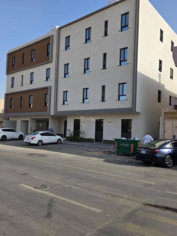 Luxurious apartment for sale in Al Marwa district Luxurious apartment for sale in Al Marwa district