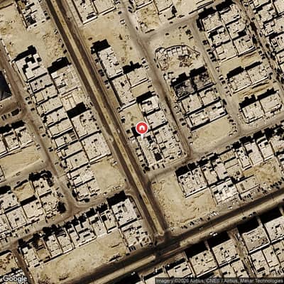 2 Bedroom Apartment for Rent in North Riyadh, Riyadh - Apartment For Rent in Al Narjis, North Riyadh 2 Bedroom Apartment for Rent in North Riyadh, Riyadh - Apartment For Rent in Al Narjis, North Riyadh
