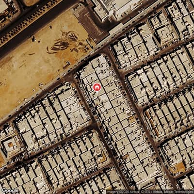 3 Bedroom Apartment for Rent in East Riyadh, Riyadh - Apartment For Rent in Al Saadah, East Riyadh 3 Bedroom Apartment for Rent in East Riyadh, Riyadh - Apartment For Rent in Al Saadah, East Riyadh