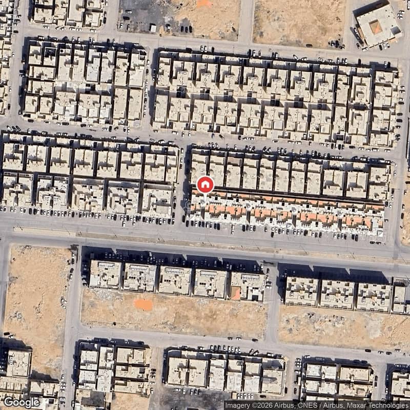 Apartment for rent in Tuwaiq, west Riyadh Apartment for rent in Tuwaiq, west Riyadh