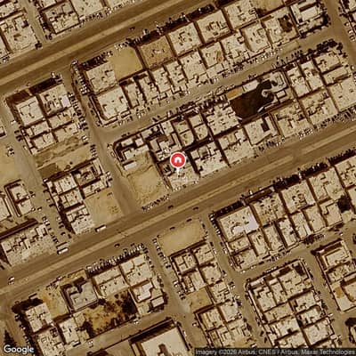 4 Bedroom Flat for Sale in North Riyadh, Riyadh - Apartment For Sale in Al Malqa, North Riyadh 4 Bedroom Flat for Sale in North Riyadh, Riyadh - Apartment For Sale in Al Malqa, North Riyadh