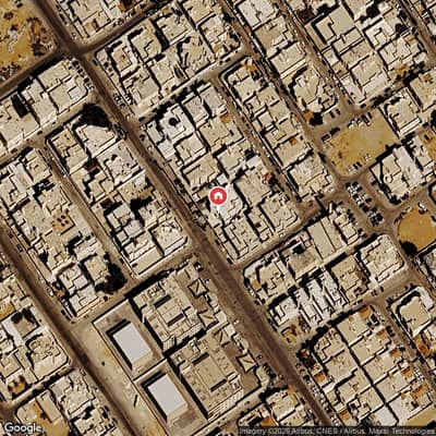 2 Bedroom Flat for Rent in East Riyadh, Riyadh - Apartment for rent in Al Nahdah, East Riyadh