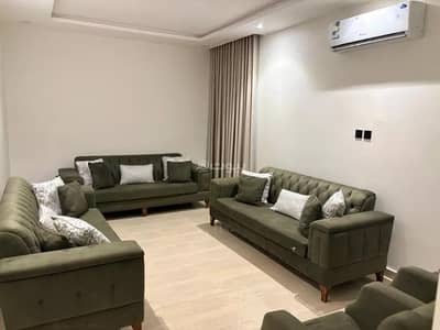 شقة 3 غرف نوم للبيع في شرق الرياض، الرياض - شقة للبيع في حي الازدهار، شرق الرياض شقة 3 غرف نوم للبيع في شرق الرياض، الرياض - شقة للبيع في حي الازدهار، شرق الرياض
