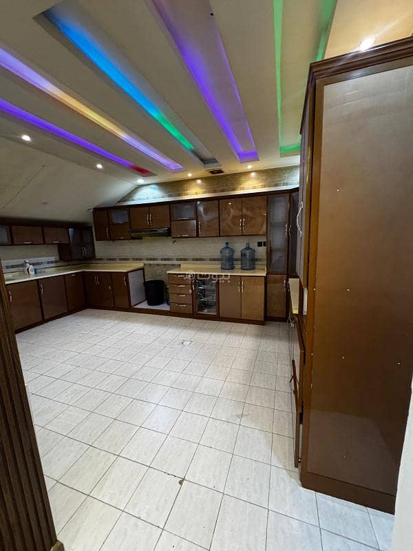 5 Bedroom Villa For Rent in Dhahrat Laban, Riyadh 5 Bedroom Villa For Rent in Dhahrat Laban, Riyadh