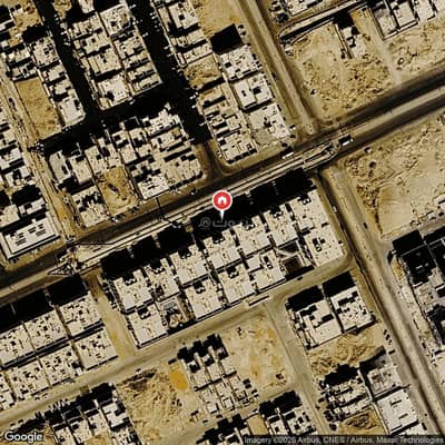 3 Bedroom Apartment for Rent in North Riyadh, Riyadh - Apartment for rent in Al Narjis, North Riyadh