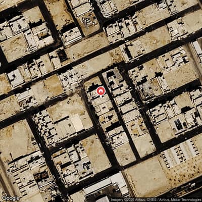 3 Bedroom Apartment for Rent in North Riyadh, Riyadh - Apartment For Rent in Al Narjis, North Riyadh 3 Bedroom Apartment for Rent in North Riyadh, Riyadh - Apartment For Rent in Al Narjis, North Riyadh