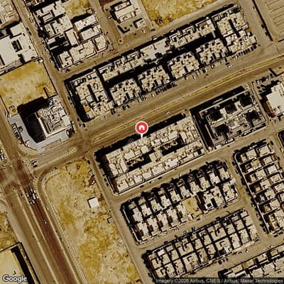 3 Bedroom Apartment for Rent in North Riyadh, Riyadh - Apartment for rent in Al Arid, north Riyadh 3 Bedroom Apartment for Rent in North Riyadh, Riyadh - Apartment for rent in Al Arid, north Riyadh