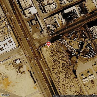 3 Bedroom Flat for Rent in North Riyadh, Riyadh - Apartment For Rent in Al Narjis, North Riyadh