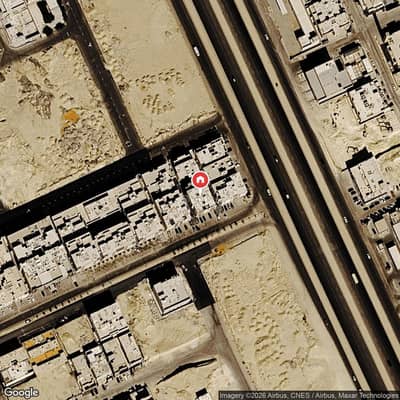 3 Bedroom Flat for Rent in North Riyadh, Riyadh - Apartment For Rent in Al Narjis, North Riyadh 3 Bedroom Flat for Rent in North Riyadh, Riyadh - Apartment For Rent in Al Narjis, North Riyadh
