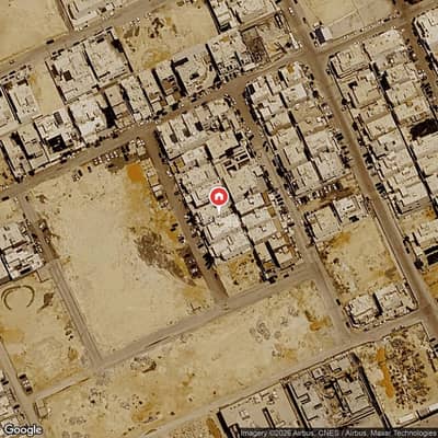 3 Bedroom Apartment for Rent in North Riyadh, Riyadh - Apartment for rent in Al Narjis, North Riyadh 3 Bedroom Apartment for Rent in North Riyadh, Riyadh - Apartment for rent in Al Narjis, North Riyadh