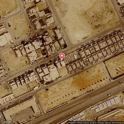 فلیٹ 3 غرف نوم للايجار في شمال الرياض، الرياض - شقة للإيجار في القيروان، شمال الرياض