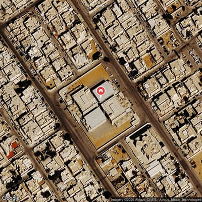 1 Bedroom Flat for Rent in East Riyadh, Riyadh - Apartment For Rent in Al Nahdah, East Riyadh