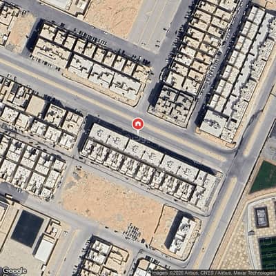 3 Bedroom Apartment for Rent in West Riyadh, Riyadh - Apartment for rent in Al Hazm, West Riyadh 3 Bedroom Apartment for Rent in West Riyadh, Riyadh - Apartment for rent in Al Hazm, West Riyadh