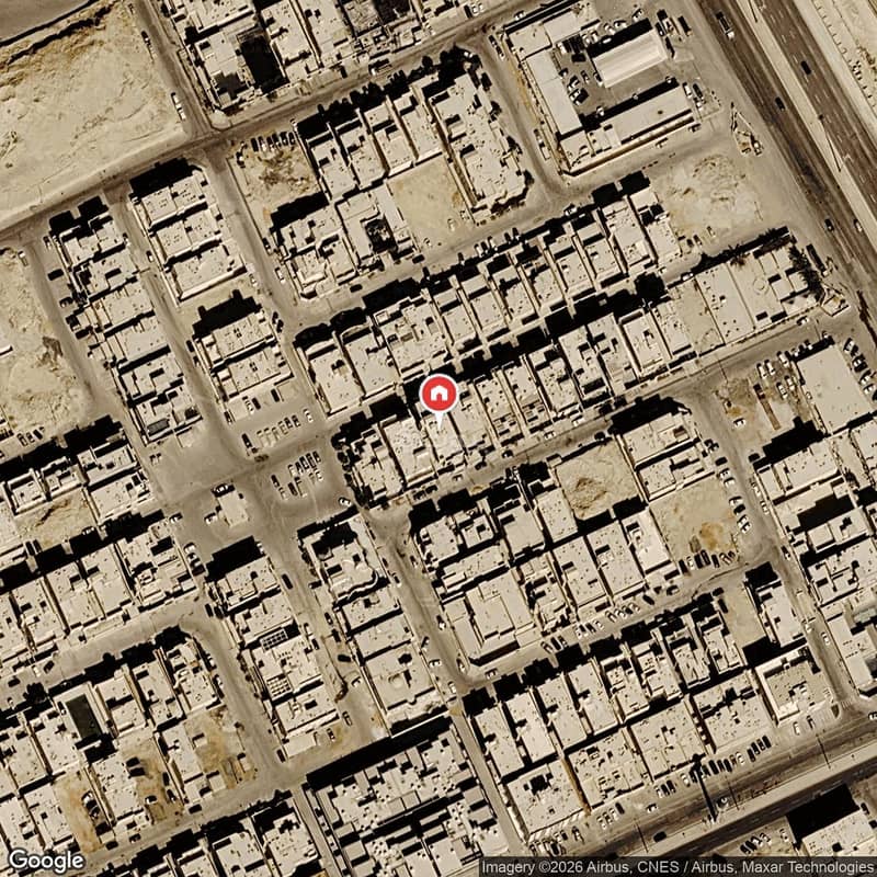 Apartment For Rent in Al Narjis, North Riyadh Apartment For Rent in Al Narjis, North Riyadh