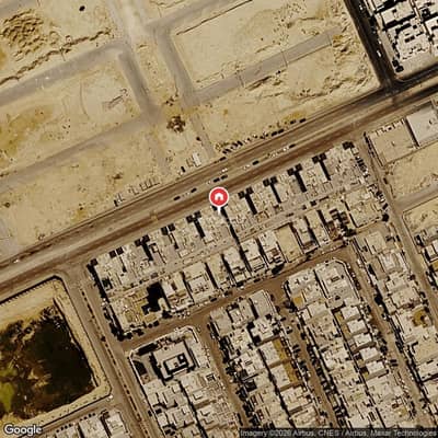 3 Bedroom Apartment for Sale in North Riyadh, Riyadh - Apartment for sale in Al Narjis, North Riyadh 3 Bedroom Apartment for Sale in North Riyadh, Riyadh - Apartment for sale in Al Narjis, North Riyadh