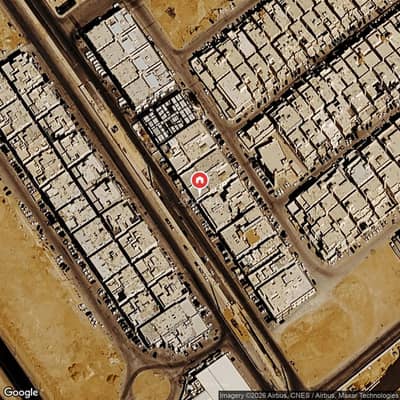 3 Bedroom Apartment for Rent in East Riyadh, Riyadh - Apartment For Rent in Al Qadisiyah, East Riyadh 3 Bedroom Apartment for Rent in East Riyadh, Riyadh - Apartment For Rent in Al Qadisiyah, East Riyadh