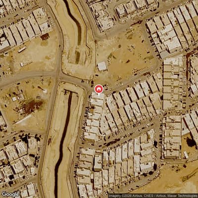 2 Bedroom Apartment for Rent in East Riyadh, Riyadh - Apartment For Rent in Al Rimal, East Riyadh 2 Bedroom Apartment for Rent in East Riyadh, Riyadh - Apartment For Rent in Al Rimal, East Riyadh