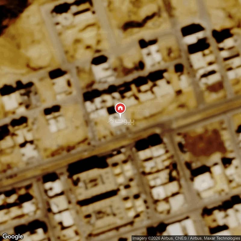 Apartment For Rent in Dhahrat Laban, West Riyadh Apartment For Rent in Dhahrat Laban, West Riyadh
