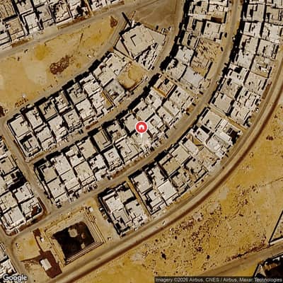 فلیٹ 2 غرفة نوم للايجار في عقرباء، الجبيلة - شقة للايجار في عقرباء، الجبيلة