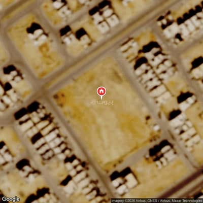 3 Bedroom Flat for Rent in West Riyadh, Riyadh - Apartment For Rent in Al Mahdiyah, West Riyadh