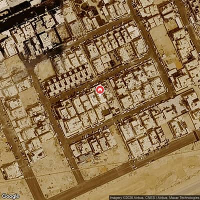 2 Bedroom Flat for Rent in North Riyadh, Riyadh - Apartment for Rent in Al Qirawan, North Riyadh 2 Bedroom Flat for Rent in North Riyadh, Riyadh - Apartment for Rent in Al Qirawan, North Riyadh