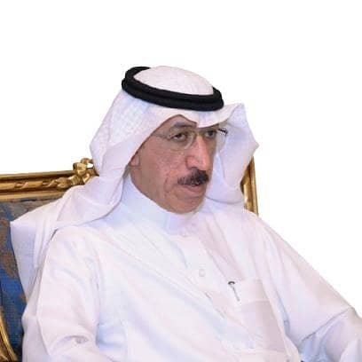 احمد بن عبدالله احمد بن عبدالله