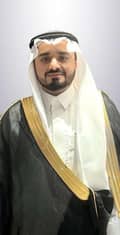 محمد بن سعد محمد بن سعد