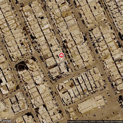 2 Bedroom Flat for Rent in North Riyadh, Riyadh - Apartment for rent in Al Yasmin, North Riyadh