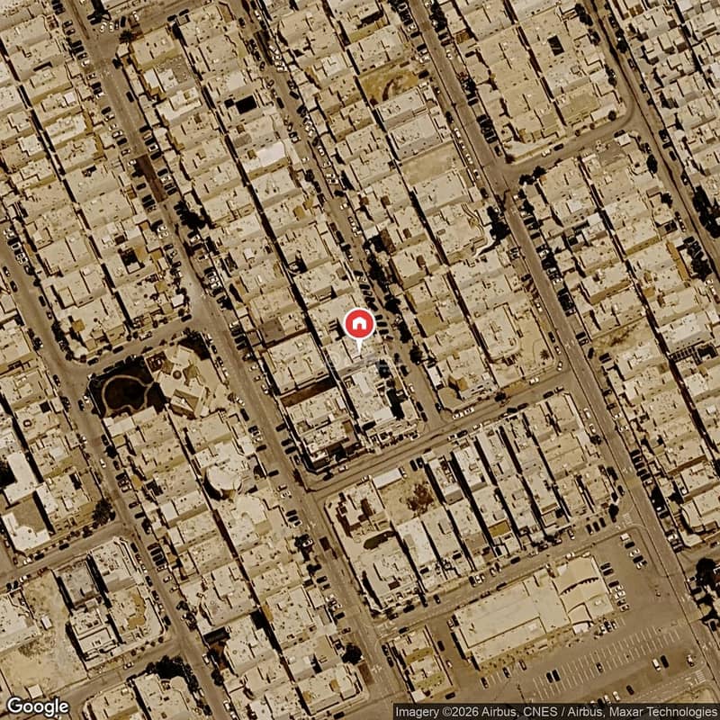Apartment for rent in Al Yasmin, North Riyadh Apartment for rent in Al Yasmin, North Riyadh