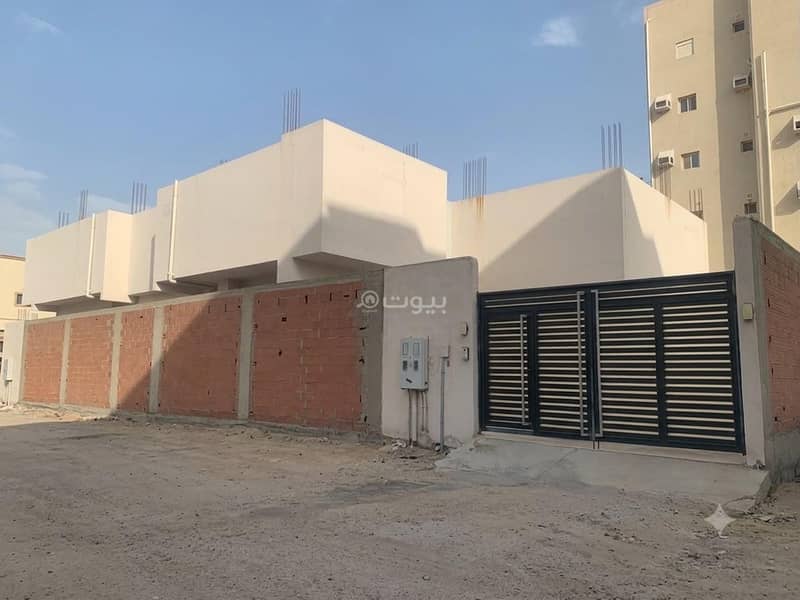 8 Bedroom Building For Sale in Al Aqaba Al Shakheera, Mecca 8 Bedroom Building For Sale in Al Aqaba Al Shakheera, Mecca