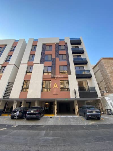 2 Bedroom Flat for Rent in North Jeddah, Jeddah - 2 Bedroom Apartment For Rent in Al Nuzha, Jeddah 2 Bedroom Flat for Rent in North Jeddah, Jeddah - 2 Bedroom Apartment For Rent in Al Nuzha, Jeddah