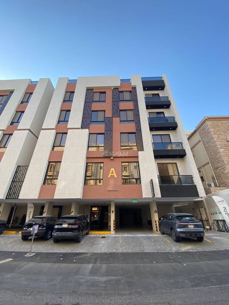 2 Bedroom Apartment For Rent in Al Nuzha, Jeddah 2 Bedroom Apartment For Rent in Al Nuzha, Jeddah