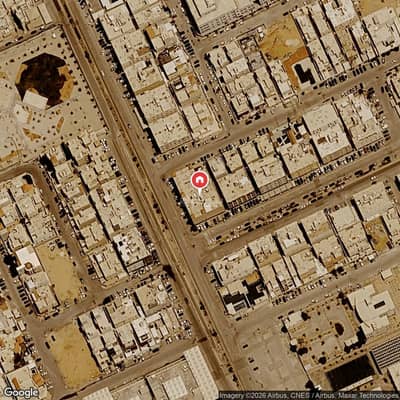 3 Bedroom Apartment for Rent in East Riyadh, Riyadh - Apartment for Rent in Qurtubah, East Riyadh 3 Bedroom Apartment for Rent in East Riyadh, Riyadh - Apartment for Rent in Qurtubah, East Riyadh