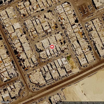 Studio for Rent in North Riyadh, Riyadh - Studio Apartment For Rent in Al Taawun, Riyadh Studio for Rent in North Riyadh, Riyadh - Studio Apartment For Rent in Al Taawun, Riyadh