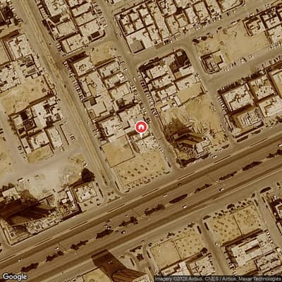 شقة 3 غرف نوم للايجار في شمال الرياض، الرياض - شقة للإيجار في القيروان، شمال الرياض