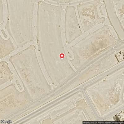 Residential Land for Sale in Al Fanar, Dammam - Land For Sale in Al Fanar, Dammam Residential Land for Sale in Al Fanar, Dammam - Land For Sale in Al Fanar, Dammam