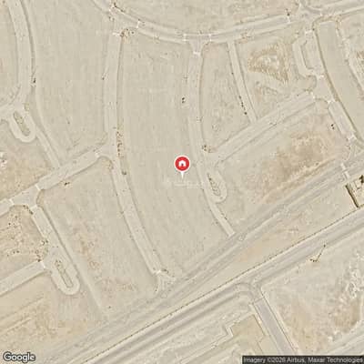 Residential Land for Sale in Al Fanar, Dammam - Residential Land For Sale in Al Fanar, Dammam Residential Land for Sale in Al Fanar, Dammam - Residential Land For Sale in Al Fanar, Dammam