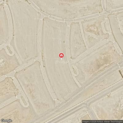 Residential Land for Sale in Al Fanar, Dammam - Residential Land For Sale in Al Fanar, Dammam Residential Land for Sale in Al Fanar, Dammam - Residential Land For Sale in Al Fanar, Dammam