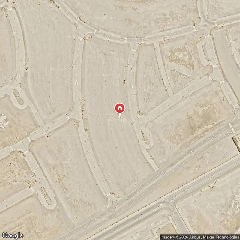 Residential Land For Sale in Al Fanar, Dammam Residential Land For Sale in Al Fanar, Dammam