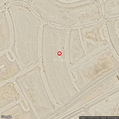 Residential Land for Sale in Al Fanar, Dammam - Land For Sale in Al Fanar, Dammam Residential Land for Sale in Al Fanar, Dammam - Land For Sale in Al Fanar, Dammam