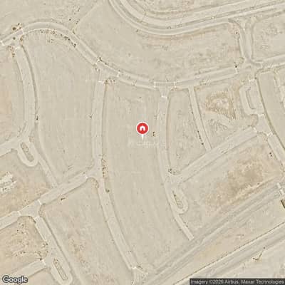 Residential Land for Sale in Al Fanar, Dammam - Residential Land For Sale in Al Fanar, Dammam Residential Land for Sale in Al Fanar, Dammam - Residential Land For Sale in Al Fanar, Dammam