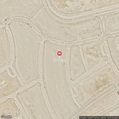 Residential Land for Sale in Al Fanar, Dammam - Land For Sale in Al Fanar, Dammam Residential Land for Sale in Al Fanar, Dammam - Land For Sale in Al Fanar, Dammam