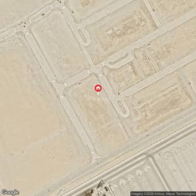 Residential Land for Sale in Al Fanar, Dammam - Residential Land For Sale in Al Fanar, Dammam Residential Land for Sale in Al Fanar, Dammam - Residential Land For Sale in Al Fanar, Dammam
