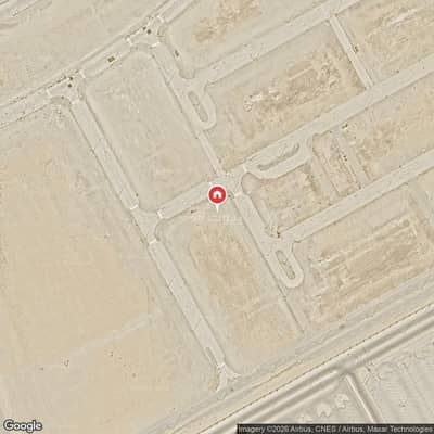 Residential Land for Sale in Al Fanar, Dammam - Residential Land For Sale in Al Fanar, Dammam Residential Land for Sale in Al Fanar, Dammam - Residential Land For Sale in Al Fanar, Dammam