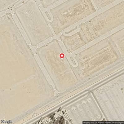 Residential Land for Sale in Al Fanar, Dammam - Residential Land For Sale in Al Fanar, Dammam Residential Land for Sale in Al Fanar, Dammam - Residential Land For Sale in Al Fanar, Dammam