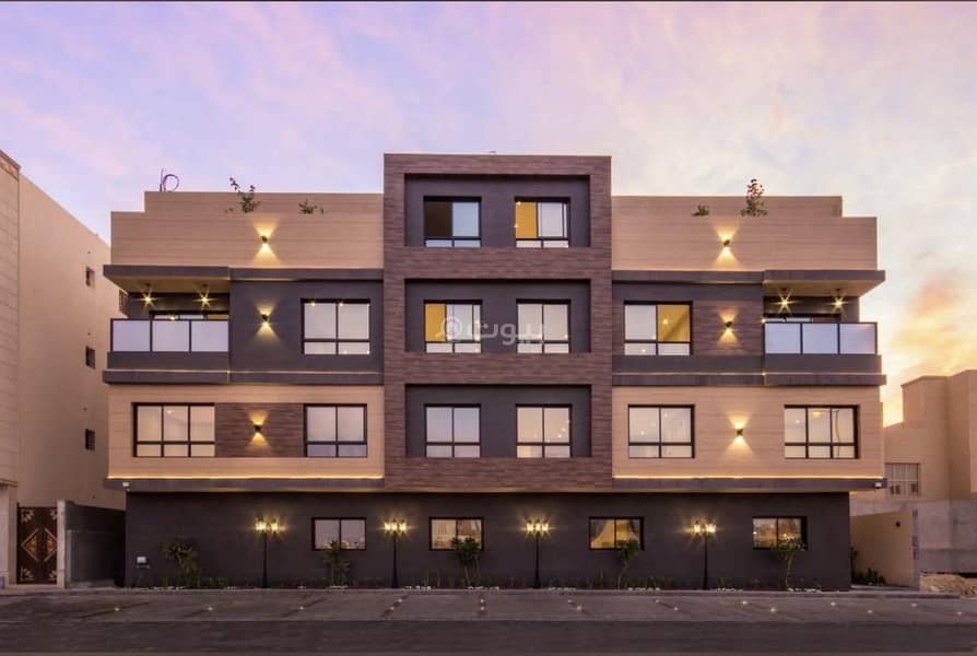 Luxury apartment for rent in Al Majdiya Luxury apartment for rent in Al Majdiya