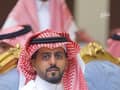 محمد زائد محمد زائد