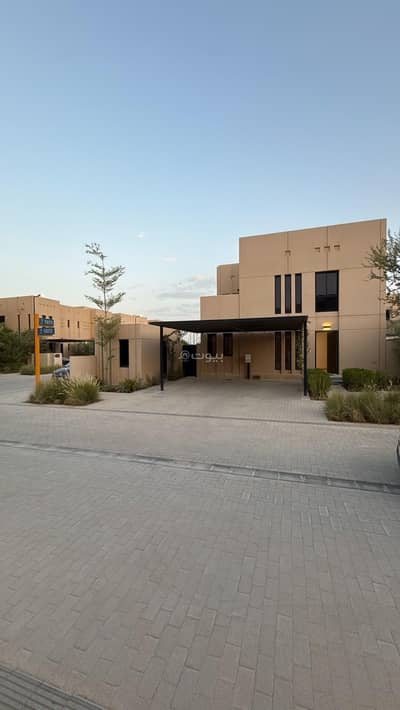 6 Bedroom Villa for Sale in Sidra, Riyadh - 6 Bedroom Villa For Sale in Sidra, Riyadh